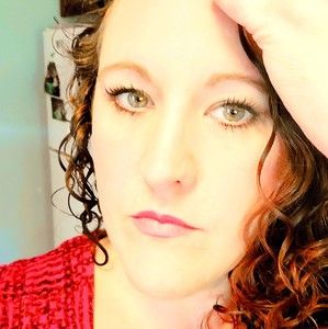 Meet your Posher, Charlene